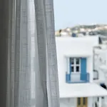 Galation Aparthotel