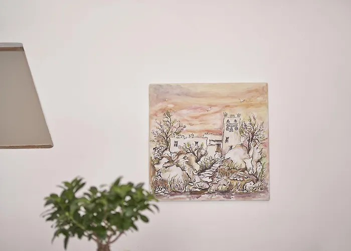 Galation Mykonos Town