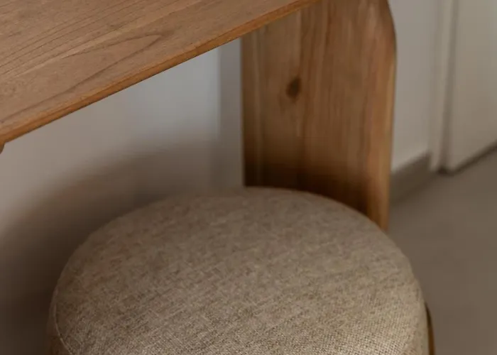 Aparthotel Galation Mykonos Town